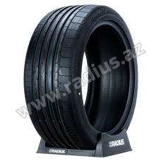 ContiSportContact 6 285/40 R22